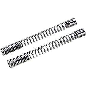 Fork Spring Kit 11-1580