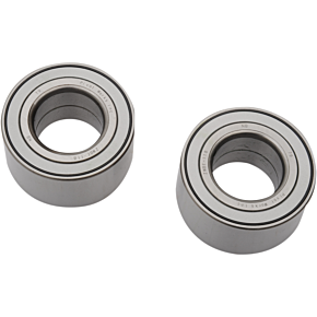 Wheel Bearing Kit - Rear PWRWK-H70-000
