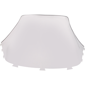 Windshield - Ski Doo 450-454