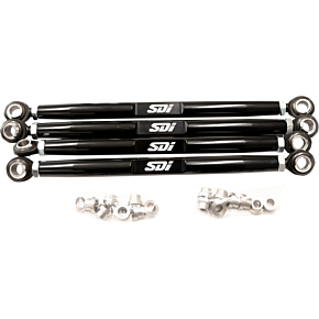 Radius Rod UDCHRRTR