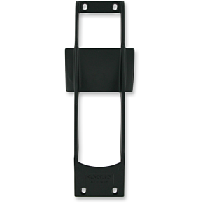 Intake Grate - Sea Doo SD-IG-B