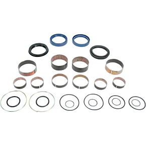 Fork Seal/Bushing Kit PWFFK-H02-020