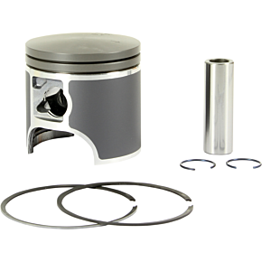 Piston Kit - Arctic Cat 800 CTEC 01.5818.000