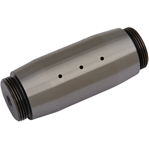 Crank Pin - Big Twin 23961-413
