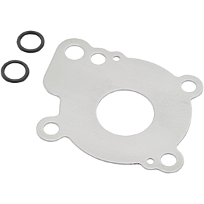 Rebuild Kit - Drag TC96 0932-0222