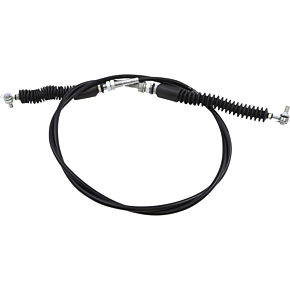 Shifter Cable - UTV - Polaris 0652-2418