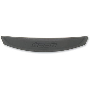 Airmada™ Forehead Switch - Rubatone 0133-0694