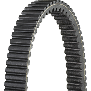XTX Drive Belt - 2279 - Polaris XTX2279