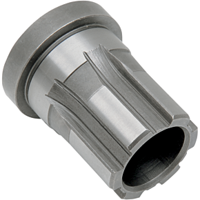 Sprocket Shaft Extension - 5-Speed 1120-0270