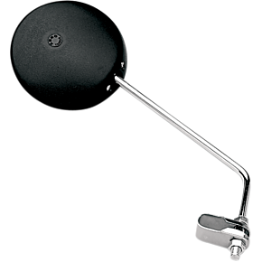Mirror - Right/Left 20-64500