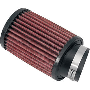 Universal Air Filter RU-1710