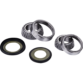 Steering Rebuild Kit - Kawasaki/Suzuki/Yamaha SSK-K-211