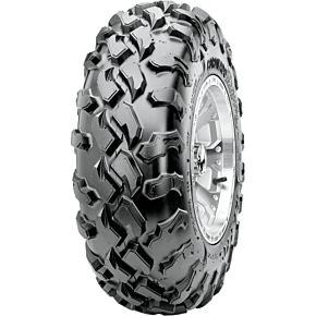 Tire - MU9C Coronado - Front/Rear - 30x10R14 - 8 Ply TM00853100