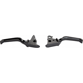 Lever Set - Method - Black 530-014