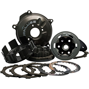 Clutch Kit RMS-7087