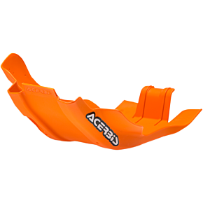 Acerbis Acerbis Offroad Skid Plates SX250:17, TC250:17