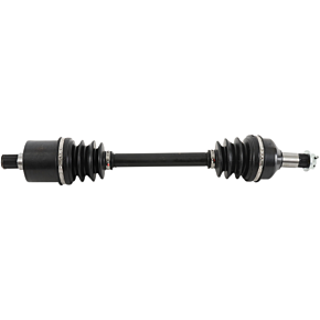 ALL BALLS Complete Axle - Kit - Arctic Cat