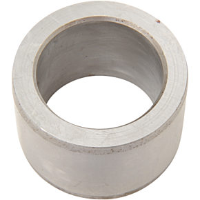 Eastern Motorcycle Parts Motor Sprocket Shaft Spacers 40-0149