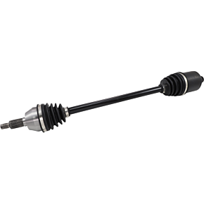 Epi Complete Axle Kit - Rear Left/Right - Polaris WE383035