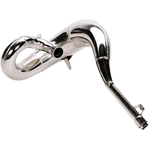 FMF RACING Fatty Pipe - '00-'01 CR250R