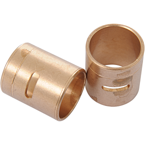 Jims Wrist Pin Bushing - Big Twin 24335-36