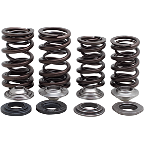 Kibblewhite Spring Kit 30-31600