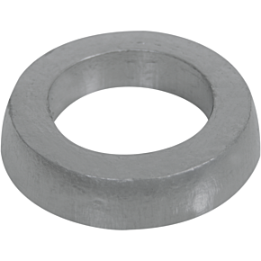 Kimpex Exhaust Gasket 131841