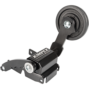 Kimpex Rouski Retractable Wheel System 472589