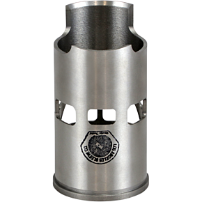 La Sleeve Cylinder Sleeve H5477