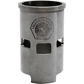 La Sleeve Cylinder Sleeve YA5348