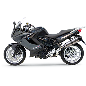 LeoVince LV One Evo Muffler 8289E
