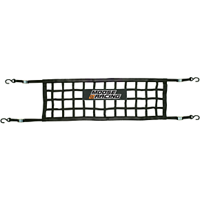 Moose Racing Moto-Gate