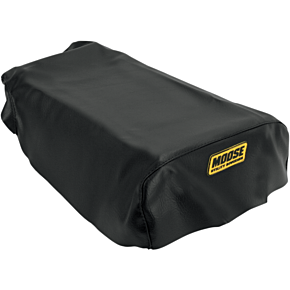 Moose Racing Seat Cover - Honda