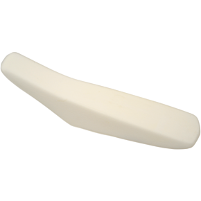 Moose Racing Seat Foam - Suzuki