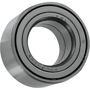 Moose Racing Wheel Bearing - Front/Rear - Yamaha/Arctic Cat