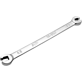 Motion Pro Spoke Wrench, 6.5/6.8Mm
