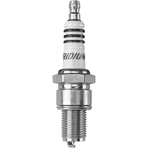 Ngk Spark Plugs Iridium IX Spark Plug - DCPR6EIX 8196