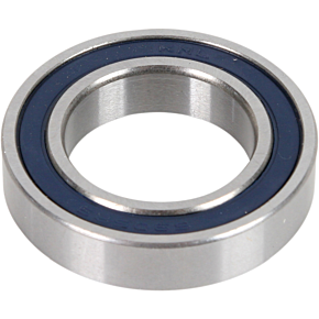 Parts Unlimited Bearing - 25-42-9