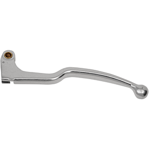 Parts Unlimited Left-Hand Lever for Honda - 0613-0482