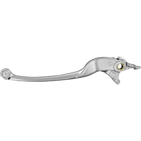 Parts Unlimited Right-Hand Lever for Kawasaki - 0614-0282
