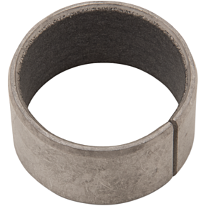 Race Tech Shock Shaft Bushing - 12.5 mm ID x 8 mm L