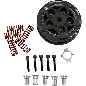 Rekluse Clutch Kit RMS-7037