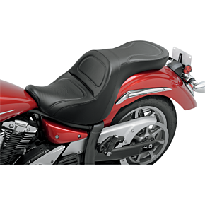 Saddlemen Explorer Seat - XVS1300