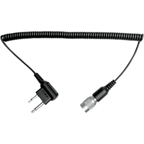 Sena SR10 Cable - Icom
