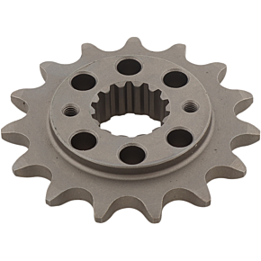 Supersprox Countershaft Sprocket - 15-Tooth CST-4041-15-2