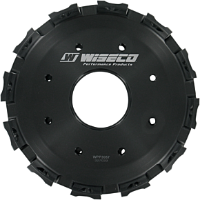 Wiseco Clutch Basket WPP3057