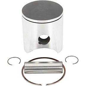 Wiseco Piston Kit - Standard 841M05400