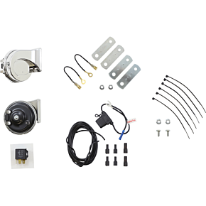 Electric Horn - Universal EH500K