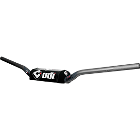 Handlebar - Flight - McGrath - Graphite H602CFH