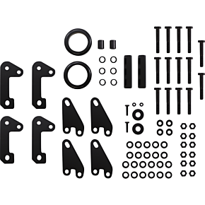 Lift Kit - Polaris 1304-1058